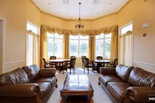 3111 Windsor Park Ct 3111, Englewood, NJ 07631 - Photo 19