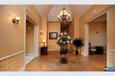 3111 Windsor Park Court 3111 #3111, Englewood, NJ 07631 - Photo 21