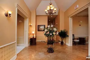 3111 Windsor Park Ct 3111, Englewood, NJ 07631 - Photo 21