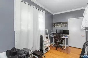 231 Stephens Street 1, Belleville, NJ 07109 - Photo 11