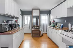 231 Stephens Street 1, Belleville, NJ 07109 - Photo 9