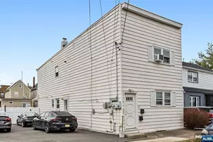 231 Stephens Street 1, Belleville, NJ 07109 - Photo 1