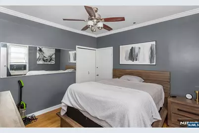 231 Stephens Street 1 #1, Belleville, NJ 07109 - Photo 3