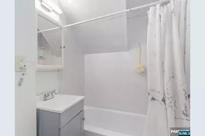 231 Stephens Street 1 #1, Belleville, NJ 07109 - Photo 13