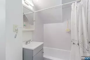 231 Stephens Street 1, Belleville, NJ 07109 - Photo 13