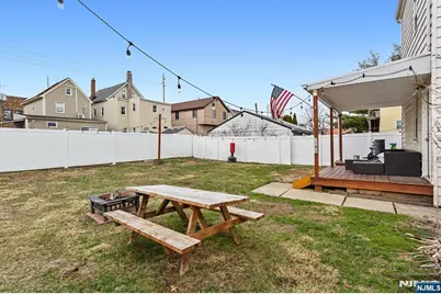 231 Stephens Street 1 #1, Belleville, NJ 07109 - Photo 15