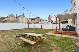 231 Stephens Street 1, Belleville, NJ 07109 - Photo 15