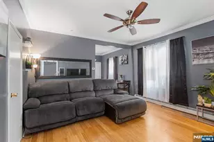 231 Stephens Street 1, Belleville, NJ 07109 - Photo 5