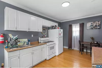 231 Stephens Street 1 #1, Belleville, NJ 07109 - Photo 7