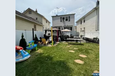 58 5th Street, North Arlington, NJ 07031 - Photo 23
