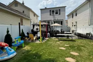 58 5th St, North Arlington, NJ 07031 - Photo 23