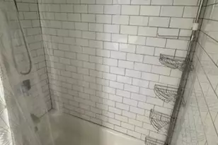 58 5th St, North Arlington, NJ 07031 - Photo 13