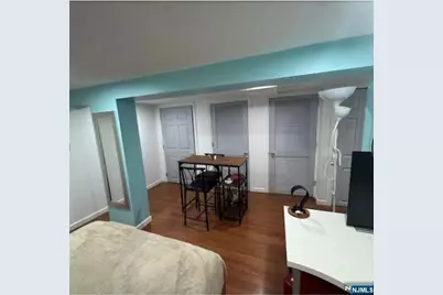 58 5th Street, North Arlington, NJ 07031 - Photo 15