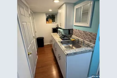 58 5th Street, North Arlington, NJ 07031 - Photo 17