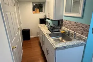 58 5th St, North Arlington, NJ 07031 - Photo 17