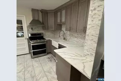 58 5th Street, North Arlington, NJ 07031 - Photo 3