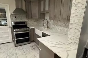 58 5th St, North Arlington, NJ 07031 - Photo 3