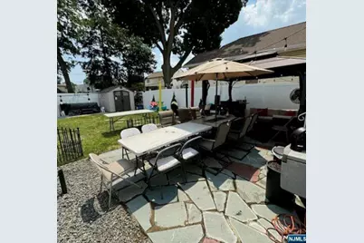 58 5th Street, North Arlington, NJ 07031 - Photo 21