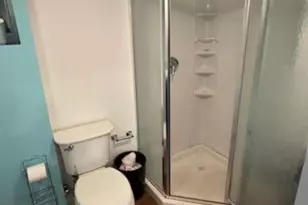 58 5th St, North Arlington, NJ 07031 - Photo 19