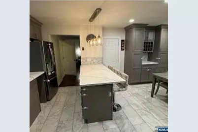 58 5th Street, North Arlington, NJ 07031 - Photo 5