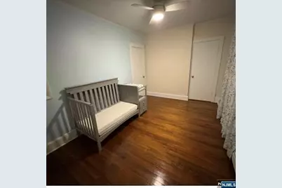 58 5th Street, North Arlington, NJ 07031 - Photo 11