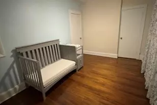 58 5th St, North Arlington, NJ 07031 - Photo 11