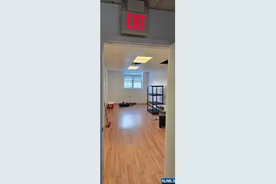 478 11th Street, Palisades Park, NJ 07650 - Photo 5