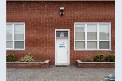 478 11th Street, Palisades Park, NJ 07650 - Photo 1