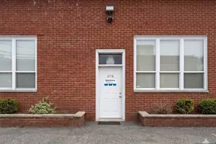 478 11th St, Palisades Park, NJ 07650 - Photo 1