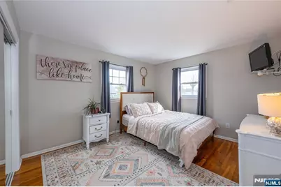 669 McKinley Avenue, Washington Township, NJ 07676 - Photo 13