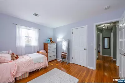 669 McKinley Avenue, Washington Township, NJ 07676 - Photo 15