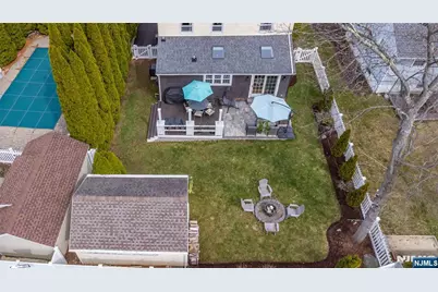 669 McKinley Avenue, Washington Township, NJ 07676 - Photo 31