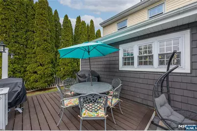 669 McKinley Avenue, Washington Township, NJ 07676 - Photo 21