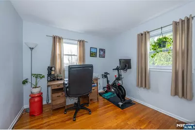 669 McKinley Avenue, Washington Township, NJ 07676 - Photo 19