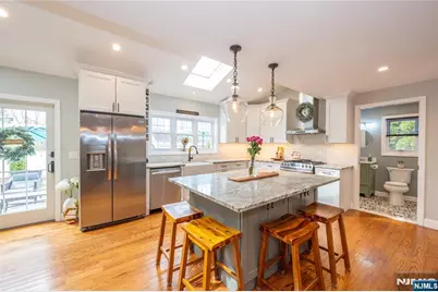 669 McKinley Avenue, Washington Township, NJ 07676 - Photo 3