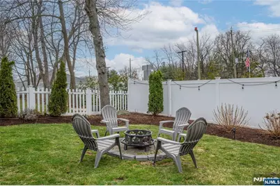 669 McKinley Avenue, Washington Township, NJ 07676 - Photo 23