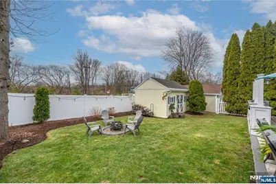 669 McKinley Avenue, Washington Township, NJ 07676 - Photo 25