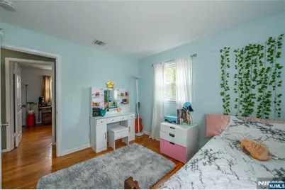 669 McKinley Avenue, Washington Township, NJ 07676 - Photo 17