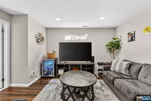 224 Cambridge Dr, Ramsey, NJ 07446 - Photo 29