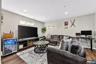 224 Cambridge Dr, Ramsey, NJ 07446 - Photo 11