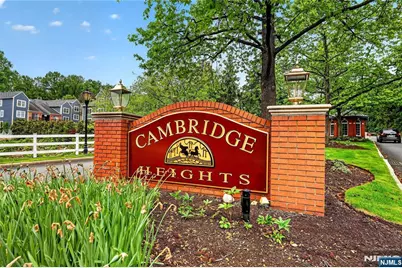 224 Cambridge Drive, Ramsey, NJ 07446 - Photo 27