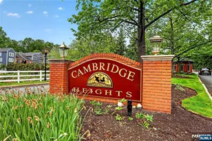 224 Cambridge Dr, Ramsey, NJ 07446 - Photo 27