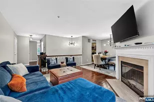 224 Cambridge Dr, Ramsey, NJ 07446 - Photo 17