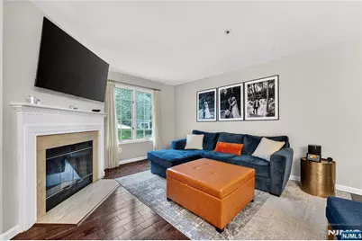 224 Cambridge Drive, Ramsey, NJ 07446 - Photo 3