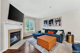 224 Cambridge Dr, Ramsey, NJ 07446 - Photo 3