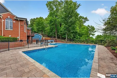 224 Cambridge Drive, Ramsey, NJ 07446 - Photo 25