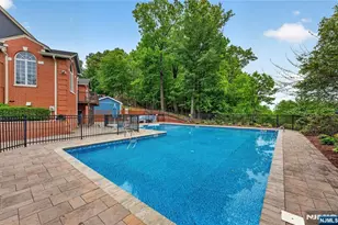 224 Cambridge Dr, Ramsey, NJ 07446 - Photo 25