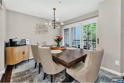 224 Cambridge Drive, Ramsey, NJ 07446 - Photo 5