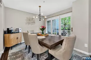 224 Cambridge Dr, Ramsey, NJ 07446 - Photo 5