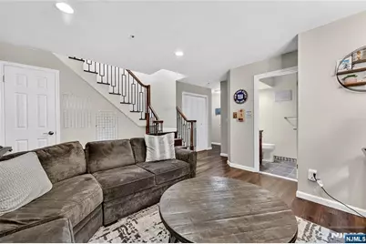 224 Cambridge Drive, Ramsey, NJ 07446 - Photo 23